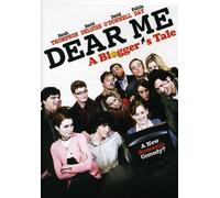 Dear Me: A Blogger'S Tale [Edizione: Stati Uniti]