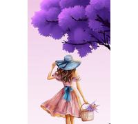 Dear me: A Self-Discovery Journey to conquer overthinking, find emotional balance, and build unshakable confidence.