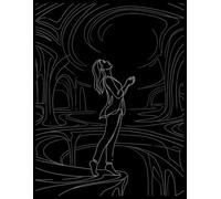 Dear Me: a space to feel, heal & grow