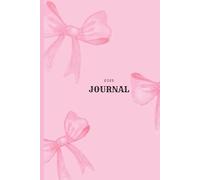 Dear Me…: Journal of Honest Letters to Yourself