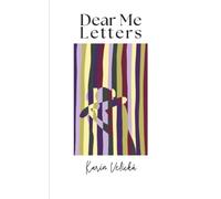 Dear Me Letters