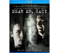 Dear Mr. Gacy (Blu-ray)