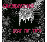 Dear Mr. Time - Grandfather