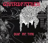 Dear Mr. Time - Grandfather