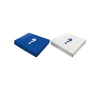 (+DEAR MY MUSE POB) Stray Kids - [KARMA] The 4th Album (Photobook Random ver)