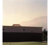 Dear Nora - There Is No Home