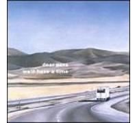 Dear Nora - We'll Have a Time