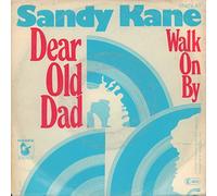 Dear Old Dad