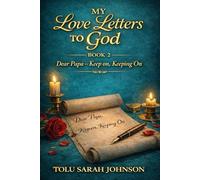 Dear Papa - Keep on, Keeping On.