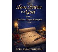 Dear Papa - Keep on, Keeping On