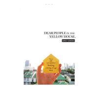 Dear People in the Yellow House - NUOVO