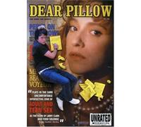 Dear Pillow