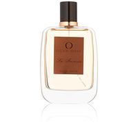 Dear Rose La Favorite Eau De Parfum 100Ml Vaporizador Cura della persona e salute