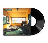 Dear Seattle Don't Let Go (Vinyl LP) 12" Album