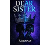 Dear Sister