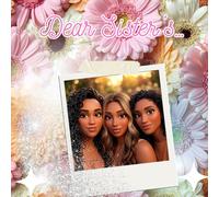 Dear Sister’s