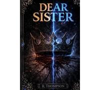 Dear Sister: Special Edition