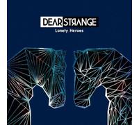 Dear Strange - Lonely Heroes