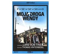 Dear Wendy (IMPORT) (Nessuna versione italiana)