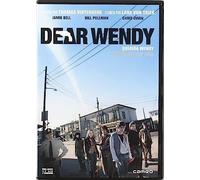 Dear Wendy [ Origine Spagnolo, Nessuna Lingua Italiana ]