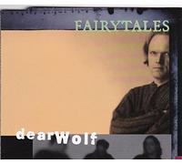 Dear Wolf - Fairy Tale