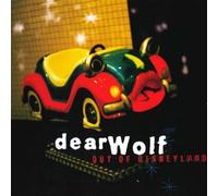 Dear Wolf - Out of Disneyland