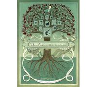 Dear Zachary: A Letter To A Son About His Father