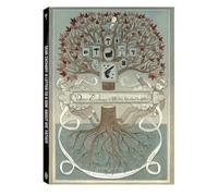 Dear Zachary: A Letter to a Son About His Father (DVD) Kurt Kuenne Andrew Bagby