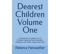 Dearest Children Volume One
