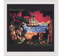 Dearest Crown - Path to Going Down