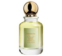 Dearest Rebel Vanilla Eau de Parfum 50 ml