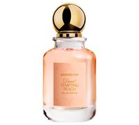 Dearest Tempting Peach Eau de Parfum 50 ml