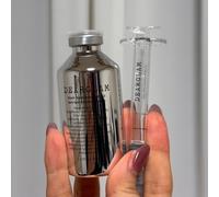 DEARGLAM Niacina Acido Tranexamico 13.0 Siero Correttore Macchie Scure 50ml K...