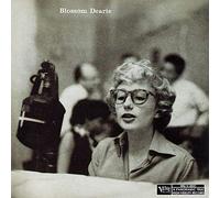 Dearie, Blossom - Blossom Dearie