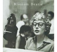 Dearie Blossom - Blossom Dearie