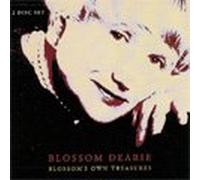 Dearie Blossom - Blossom's Own Treasures