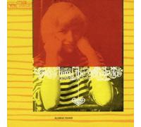 Dearie, Blossom - Give Him The Ooh La La