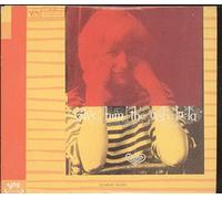 Blossom Dearie Give Him The Ooh-La-La (CD) Album