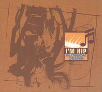 Dearie,Blossom - I'M Hip
