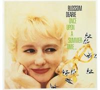 Dearie, Blossom - Once Upon A Summertime + My Gentleman