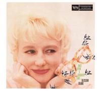 Dearie Blossom - Once Upon A Summertime... + My Gentleman