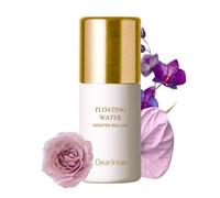 DearIrean - Floating Water Roll On Body Lotion #Floating Water