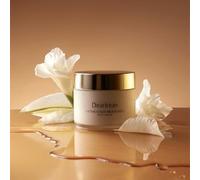 DearIrean - Fragrance Body Cream - 4 Types #AIX VACATION - 180g