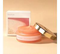 DearIrean - Fragrance Body Scrub - Aix Vacation #Aix Vacation - 225g
