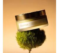 DearIrean - Fragrance Body Scrub - The Forest #The Forest - 200g