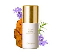 DearIrean - Young Folks Scented Roll On Body Lotion #Young Folks
