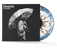 Dearist Sonder (Vinyl LP)