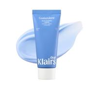 Midnight Blue Calming Cream 60 g