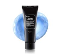 Dear, Klairs Midnight Blue Calming Cream 60 ml