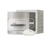 Dear, Klairs Fundamental Water Gel Cream crema giorno per il viso per tutti tipi di pelle 70 g Unisex